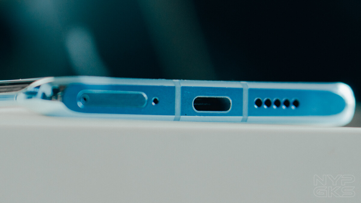 Huawei-P30-Pro-Review-5790