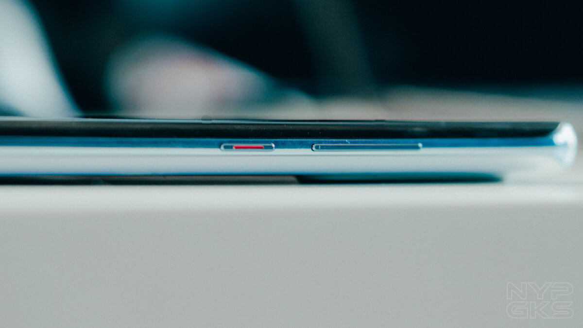 Huawei-P30-Pro-Review-5791