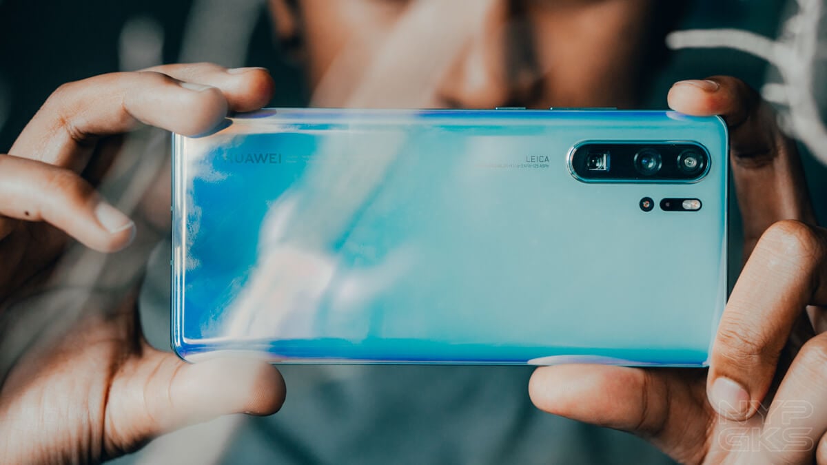 Huawei-P30-Pro-Review-5796