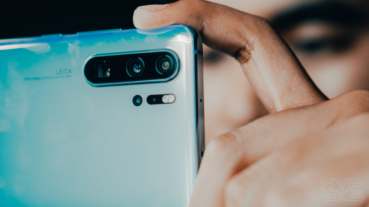 Huawei-P30-Pro-Camera-Review-5797