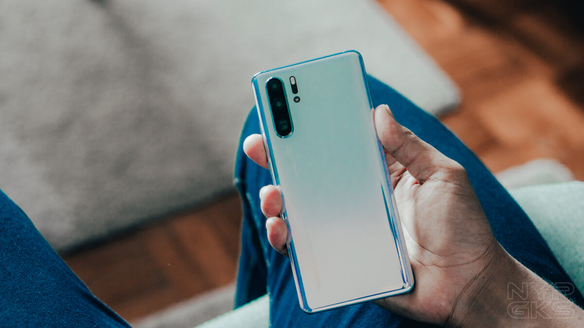 Huawei-P30-Pro-Review-Philippines