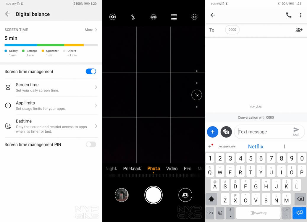 Huawei-P30-Pro-UI