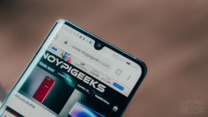 Huawei-P30-Pro-notch