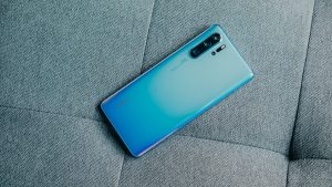 Huawei-P30-Pro-pros-cons