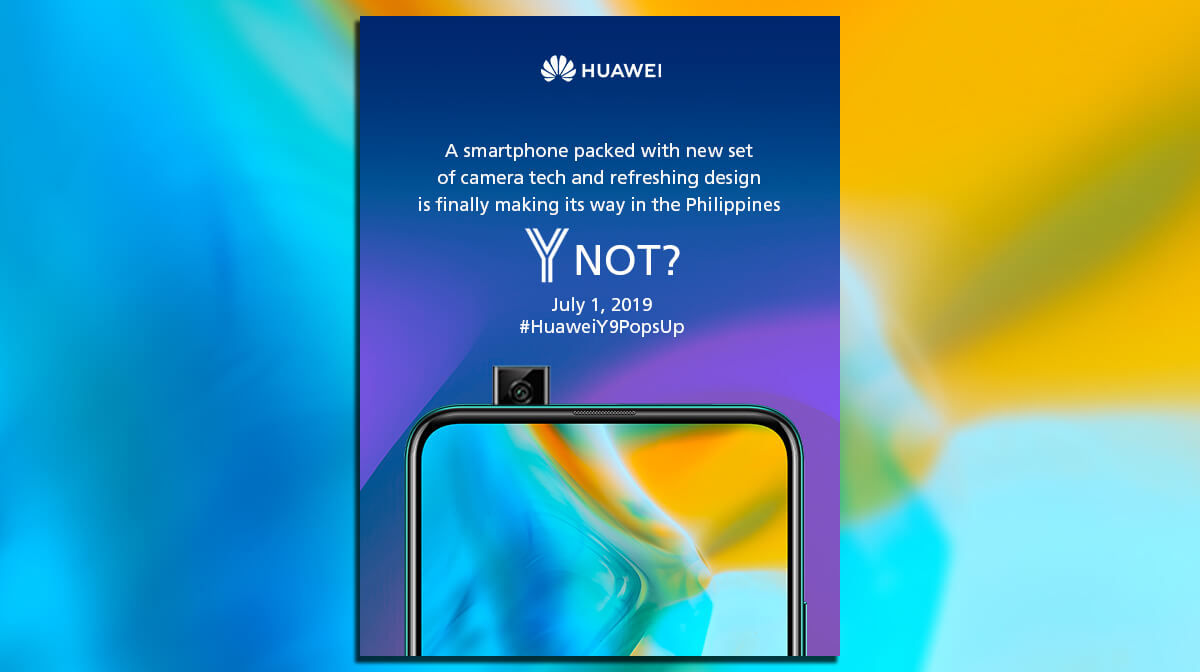 Huawei-Y9-Prime-2019-release-date-philippines
