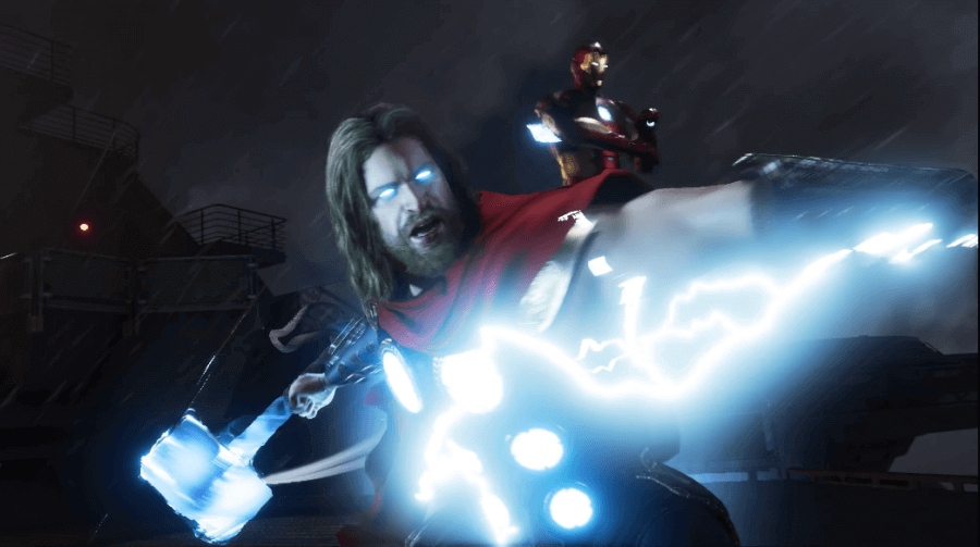 Marvel-Avengers-Square-Enix-Trailer-Released-NoypiGeeks-1