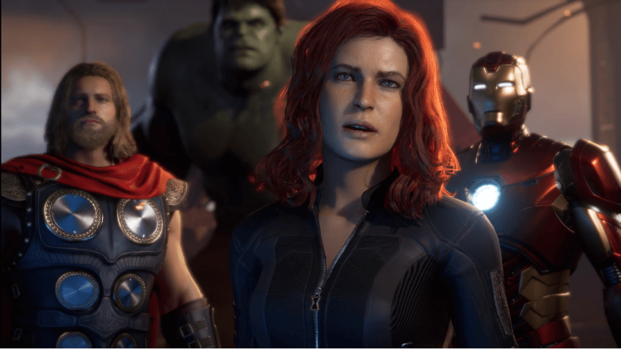 Marvel-Avengers-Square-Enix-Trailer-Released-Philippines