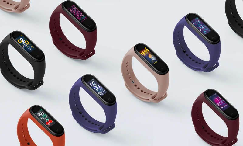 Mi-Band-4-Philippines-Price