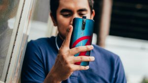 OPPO-F11-Pro-Avengers-Limited-Edition-5794