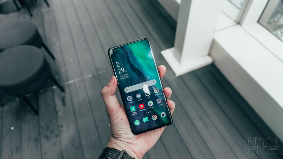 OPPO-Reno-10x-5786