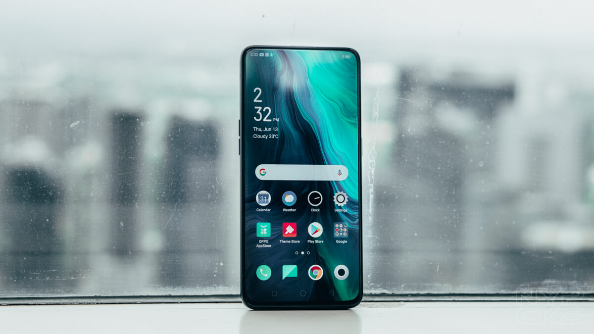 OPPO-Reno-10x-5795