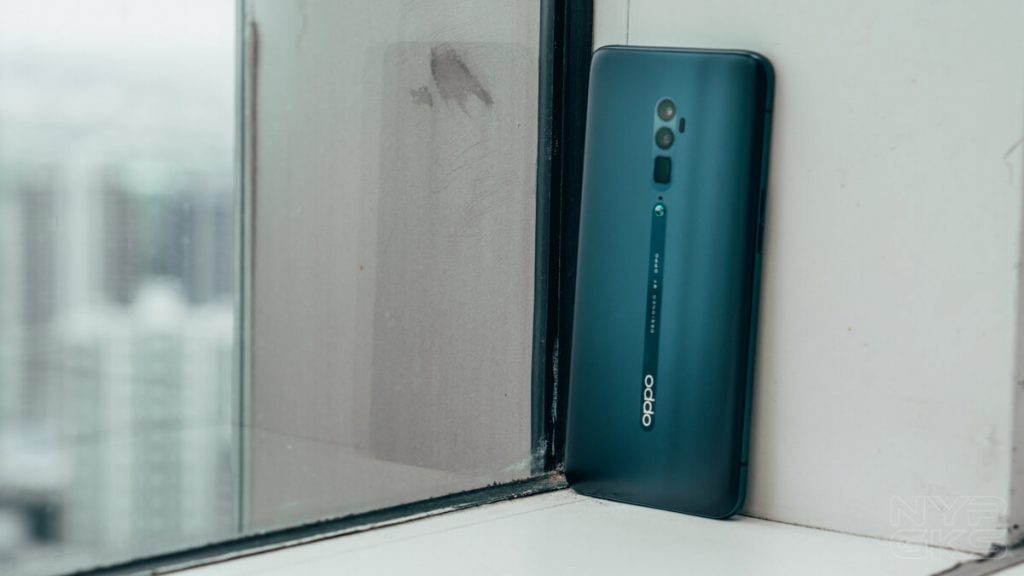 Oppo Reno Android Series OPPO Reno and Reno 2 series Android 10, ColorOS 7 update now out in PH ...