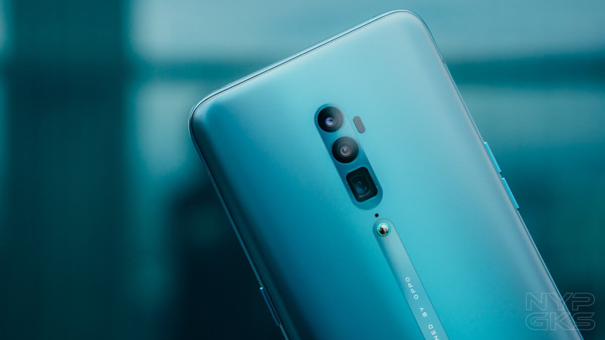 Oppo K3 Begins Receiving Android 10based Totally Coloros 7 Update Oppo K3 Begins Receiving Android 10based Totally Coloros 7 Update