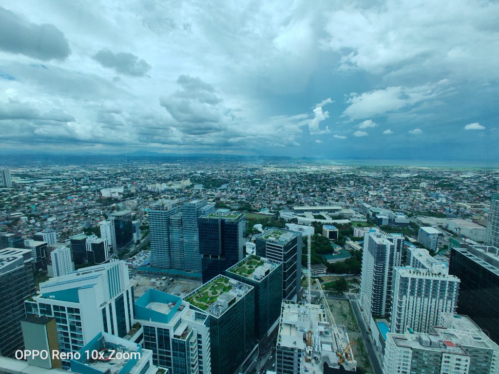 OPPO-Reno-10x-60x-zoom-camera-samples-5786