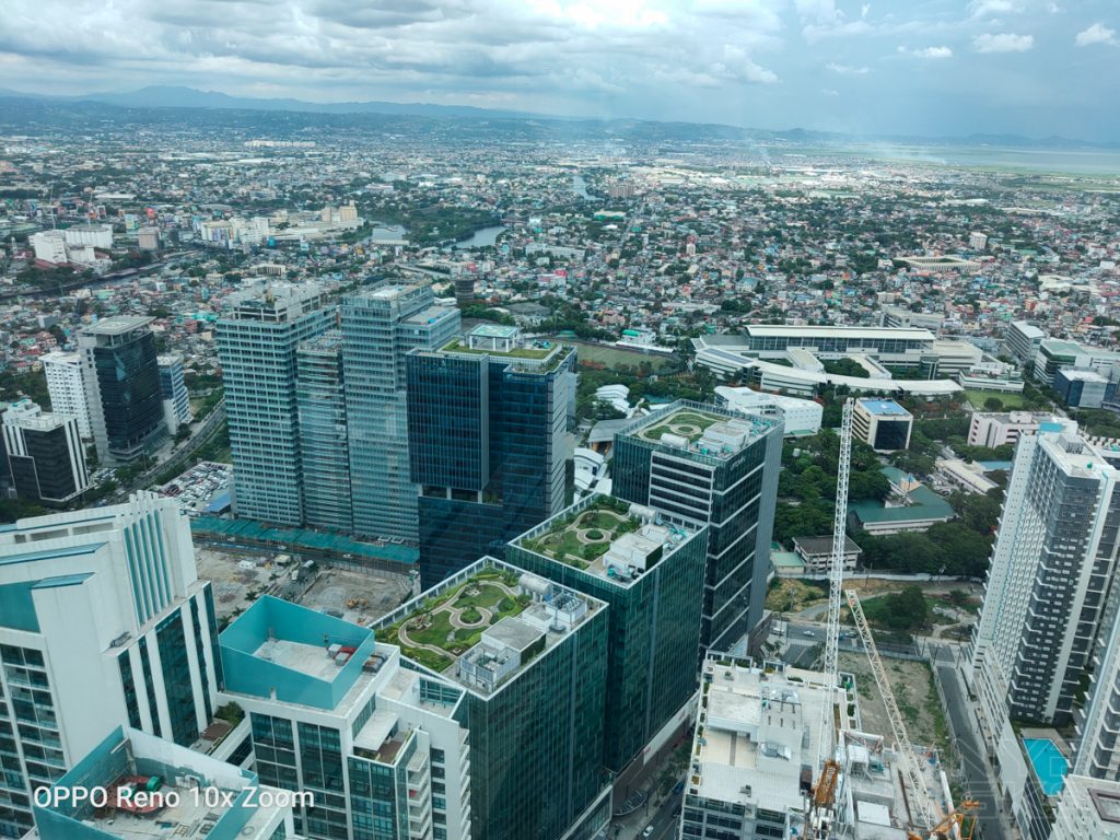 OPPO-Reno-10x-60x-zoom-camera-samples-5787