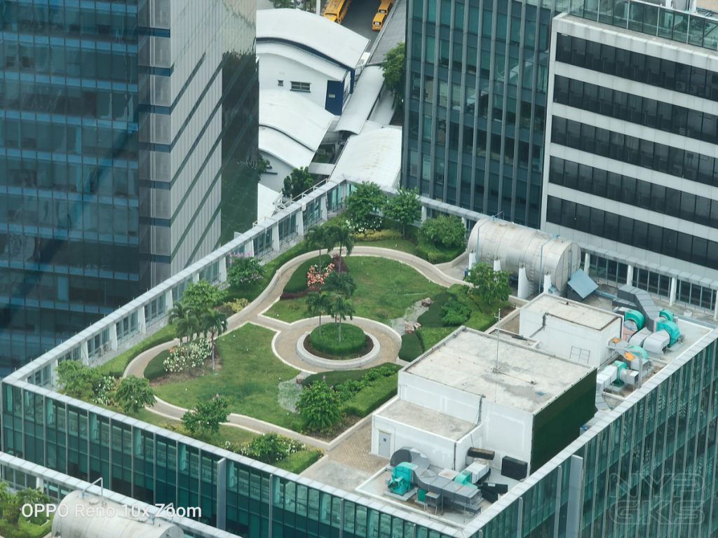 OPPO-Reno-10x-60x-zoom-camera-samples-5789