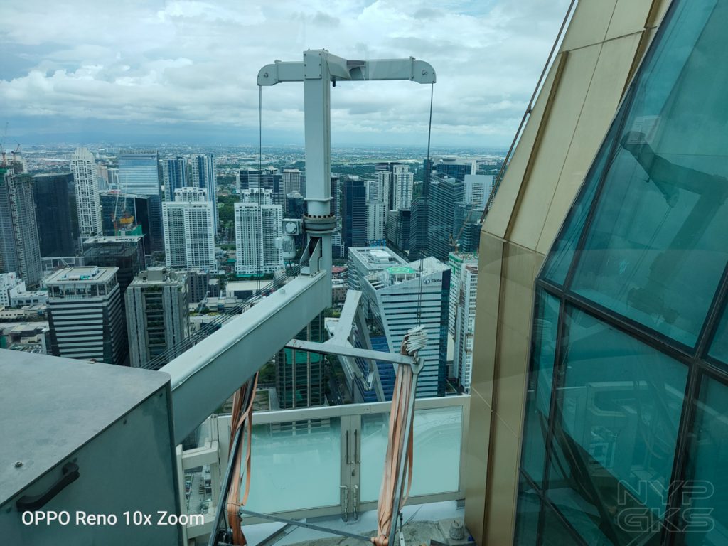 OPPO-Reno-10x-60x-zoom-camera-samples-5791