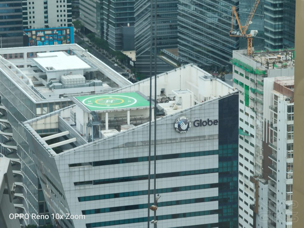 OPPO-Reno-10x-60x-zoom-camera-samples-5793