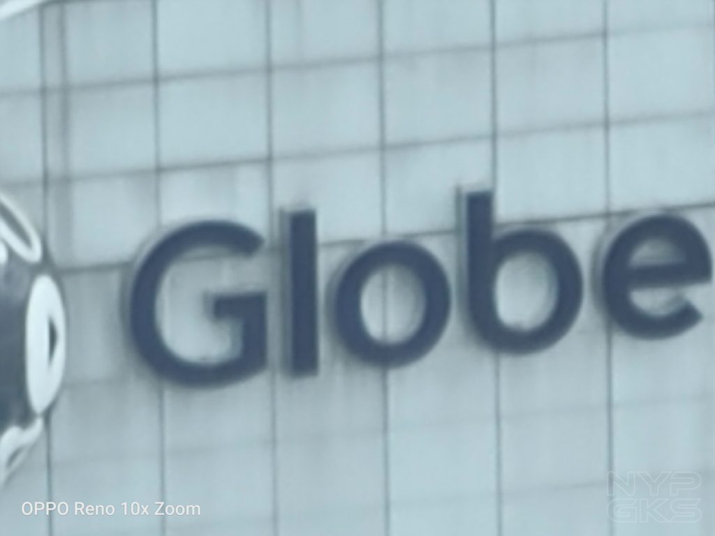 OPPO-Reno-10x-60x-zoom-camera-samples-5795