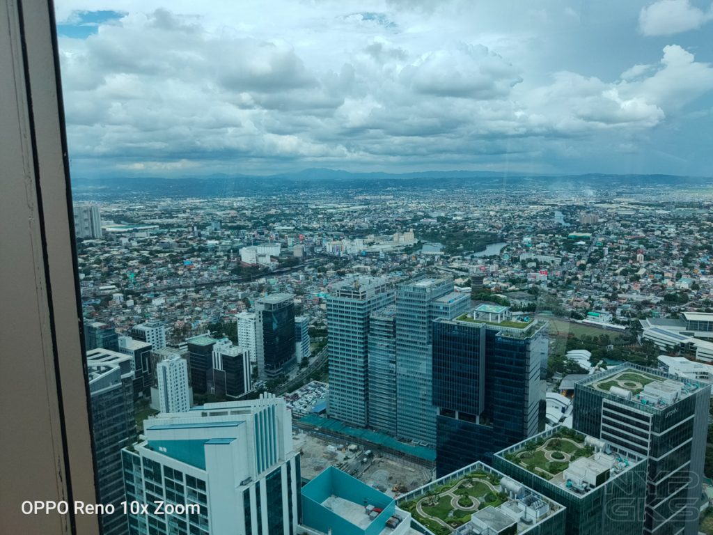 OPPO-Reno-10x-60x-zoom-camera-samples-5796
