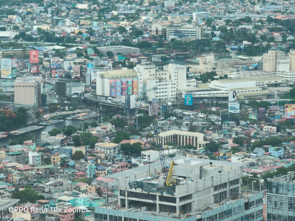 OPPO-Reno-10x-60x-zoom-camera-samples-5798