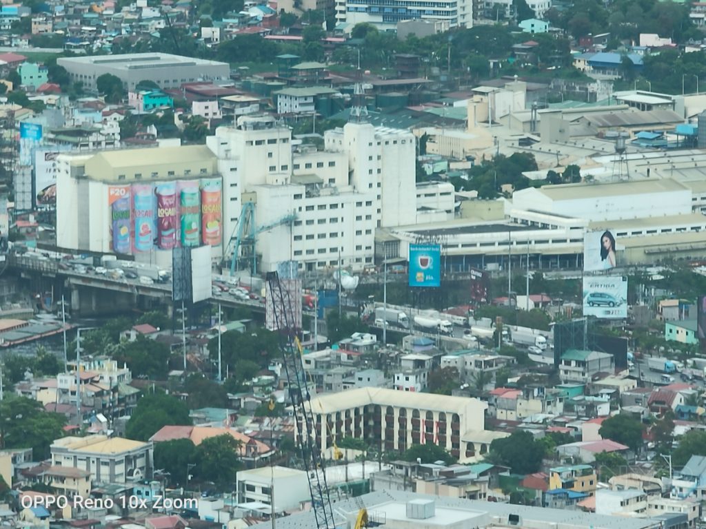 OPPO-Reno-10x-60x-zoom-camera-samples-5799