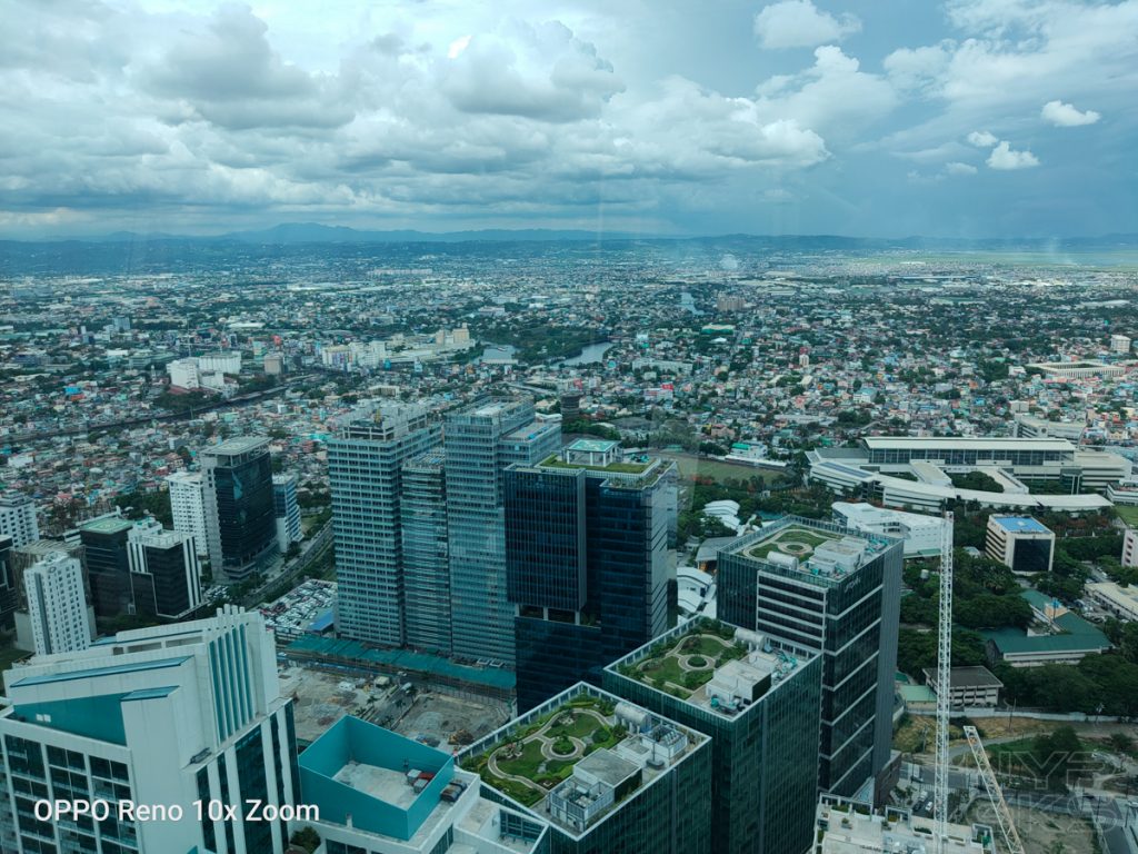 OPPO-Reno-10x-60x-zoom-camera-samples-5801