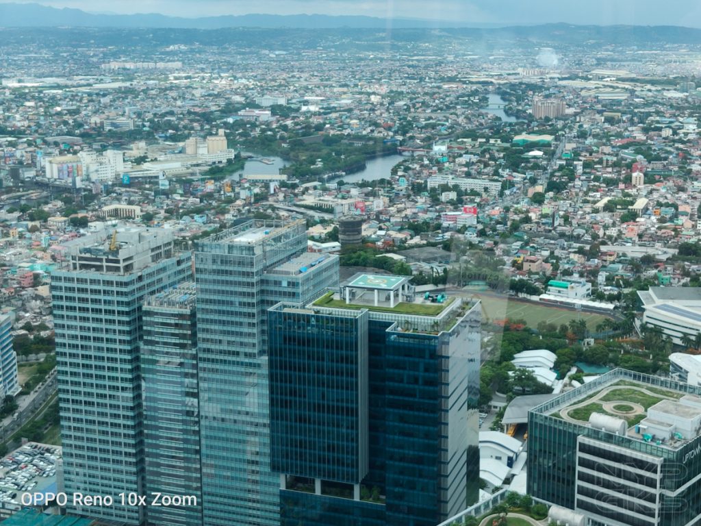OPPO-Reno-10x-60x-zoom-camera-samples-5802