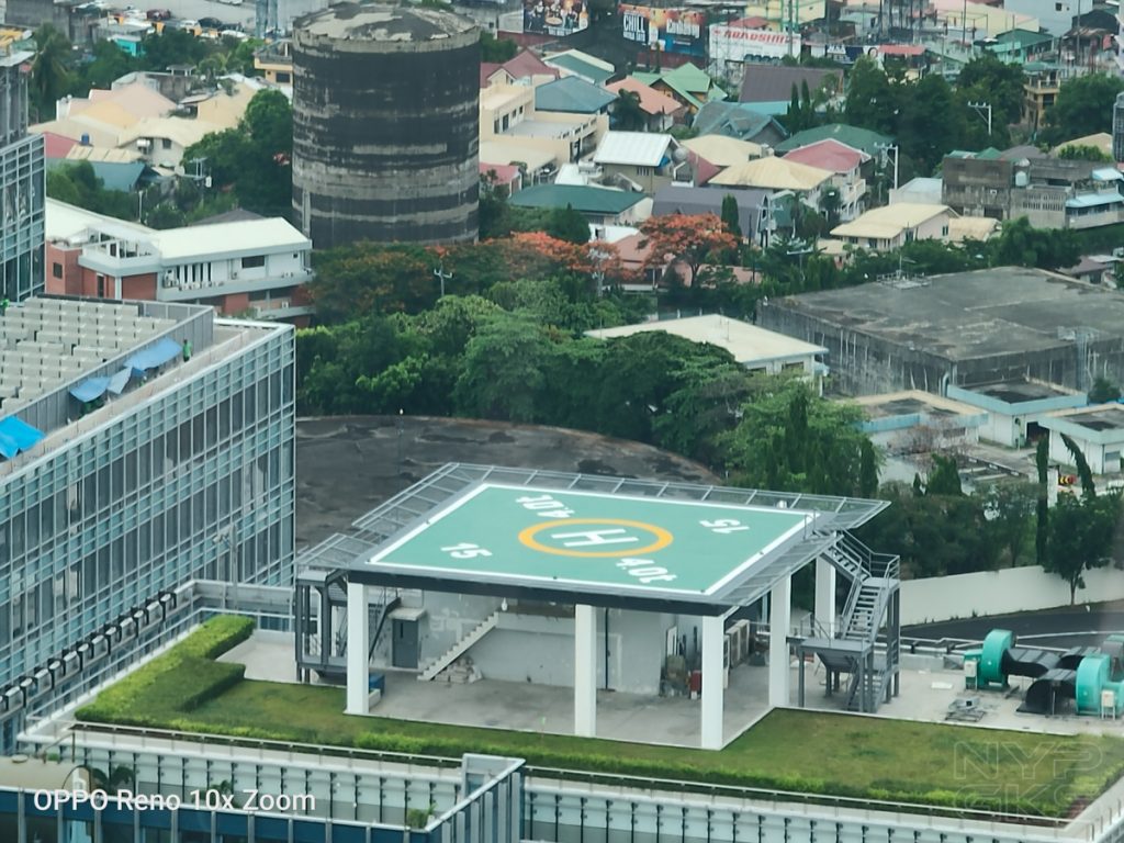 OPPO-Reno-10x-60x-zoom-camera-samples-5804