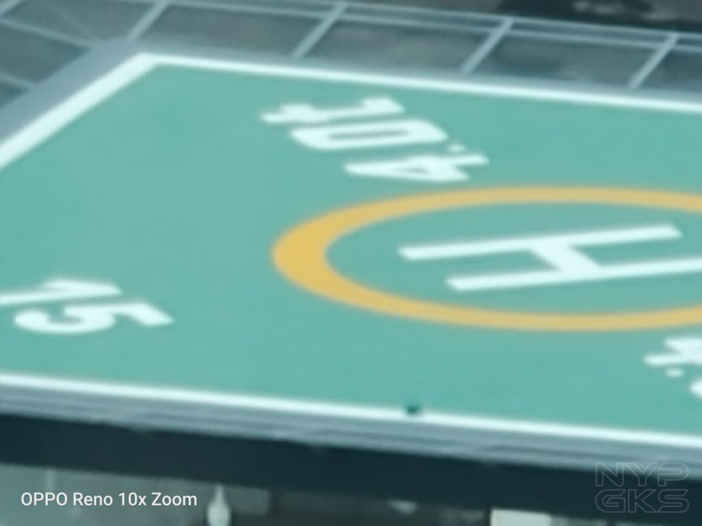 OPPO-Reno-10x-60x-zoom-camera-samples-5805