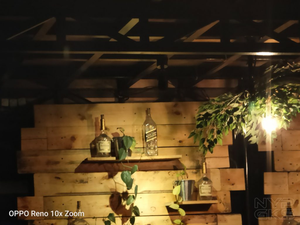 OPPO-Reno-10x-60x-zoom-camera-samples-5807