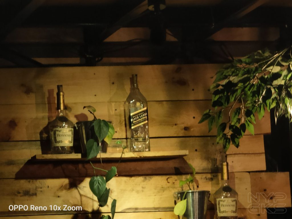 OPPO-Reno-10x-60x-zoom-camera-samples-5808