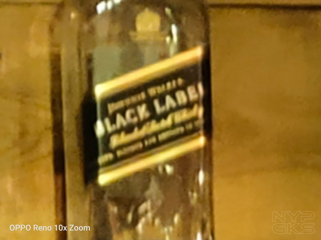 OPPO-Reno-10x-60x-zoom-camera-samples-5809