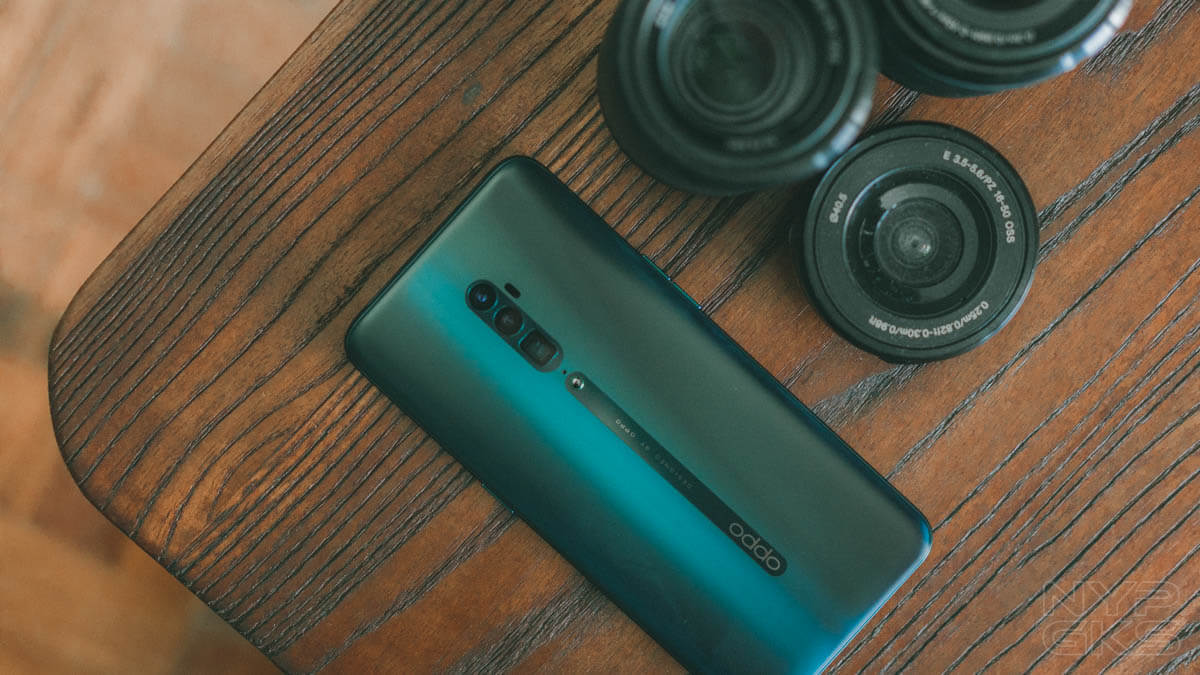 OPPO-Reno-10x-Zoom-NoypiGeeks