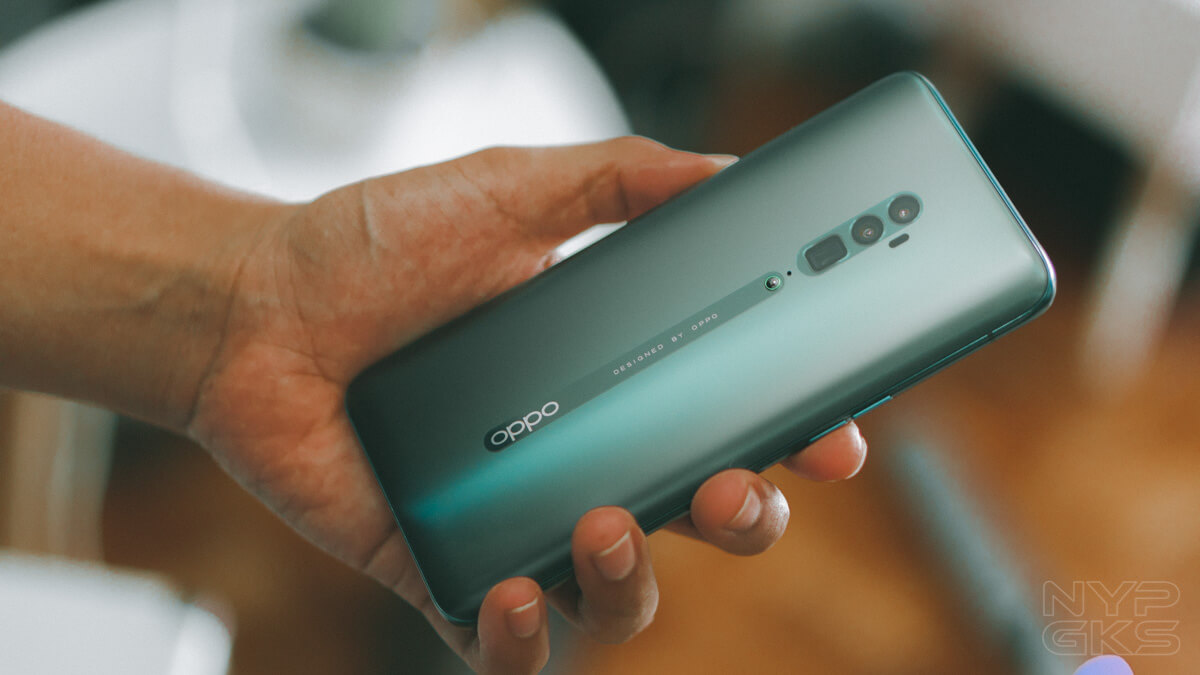 OPPO-Reno-10x-Zoom-NoypiGeeks-5793