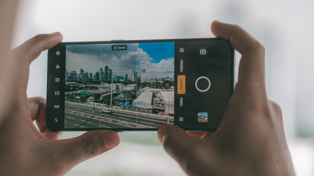 OPPO-Reno-10x-Zoom-Philippines-Price-5798