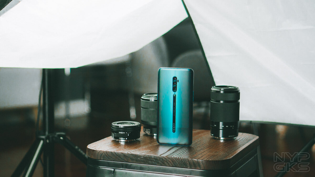OPPO-Reno-10x-Zoom-Review-NoypiGeeks