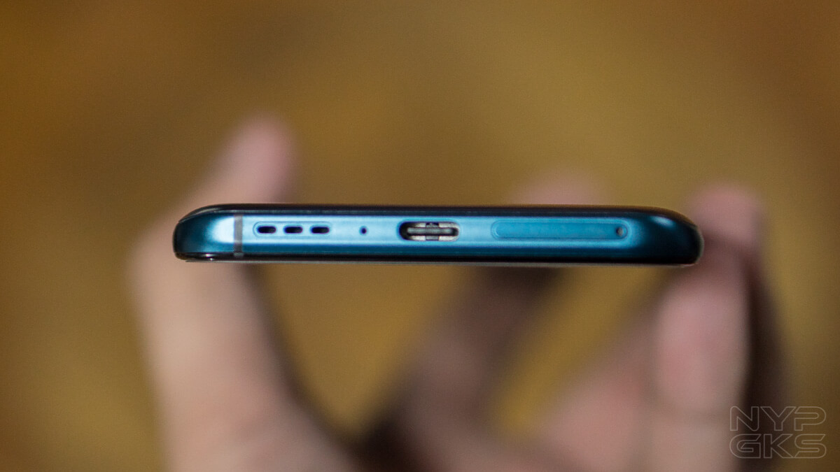OPPO-Reno-10x-Zoom-5986