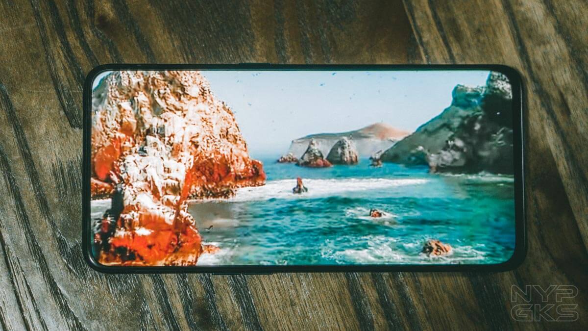 OPPO-Reno-10x-Zoom-5988