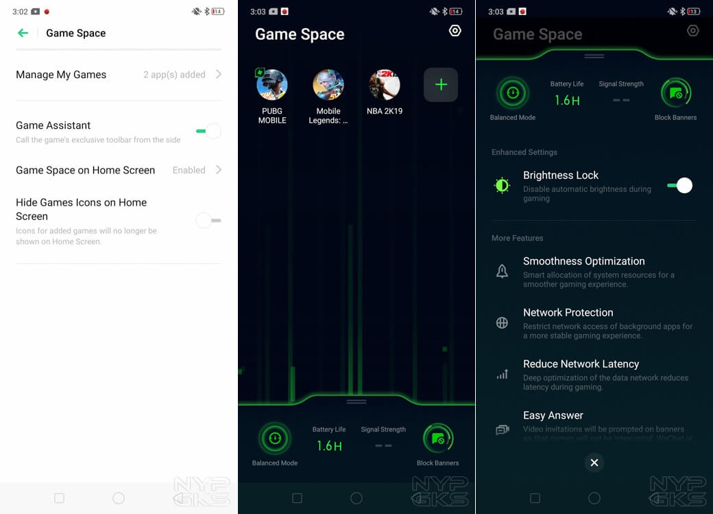 OPPO-Reno-10x-Zoom-GameBench