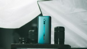 OPPO-Reno-10x-Zoom-Review