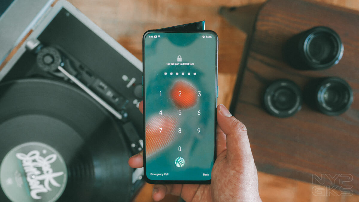 OPPO-Reno-10x-Zoom-Review-5789