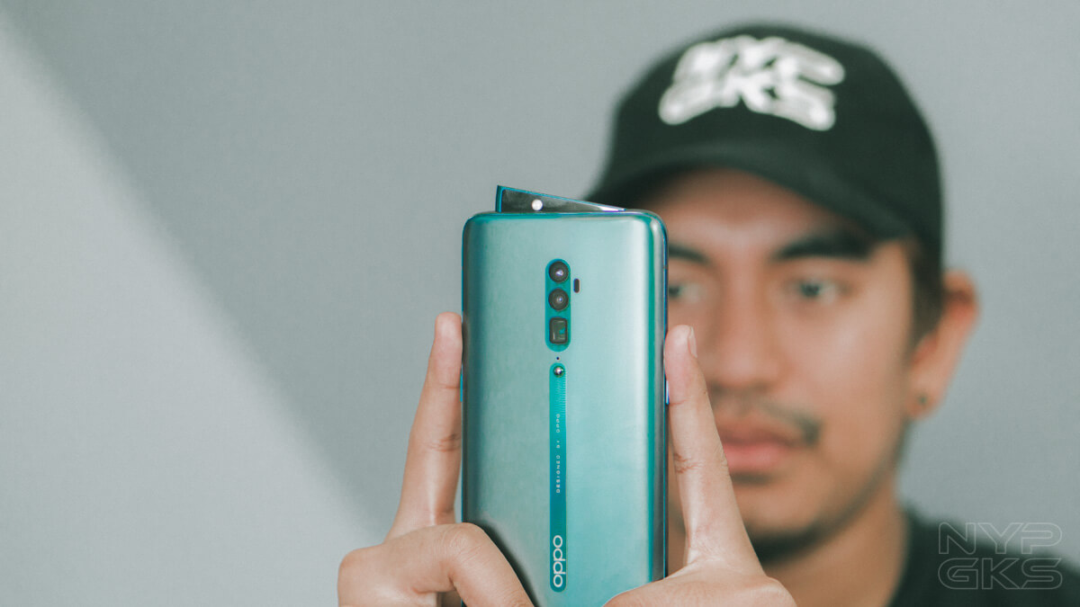 OPPO-Reno-10x-Zoom-Specs
