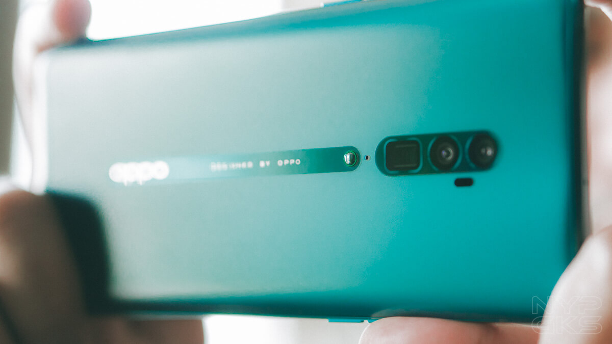 OPPO-Reno-10x-Zoom-Price