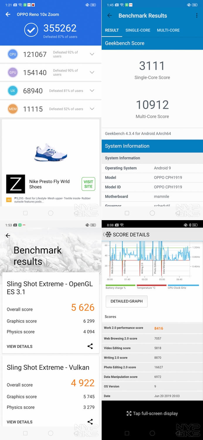 OPPO-Reno-10x-Zoom-benchmark-scores
