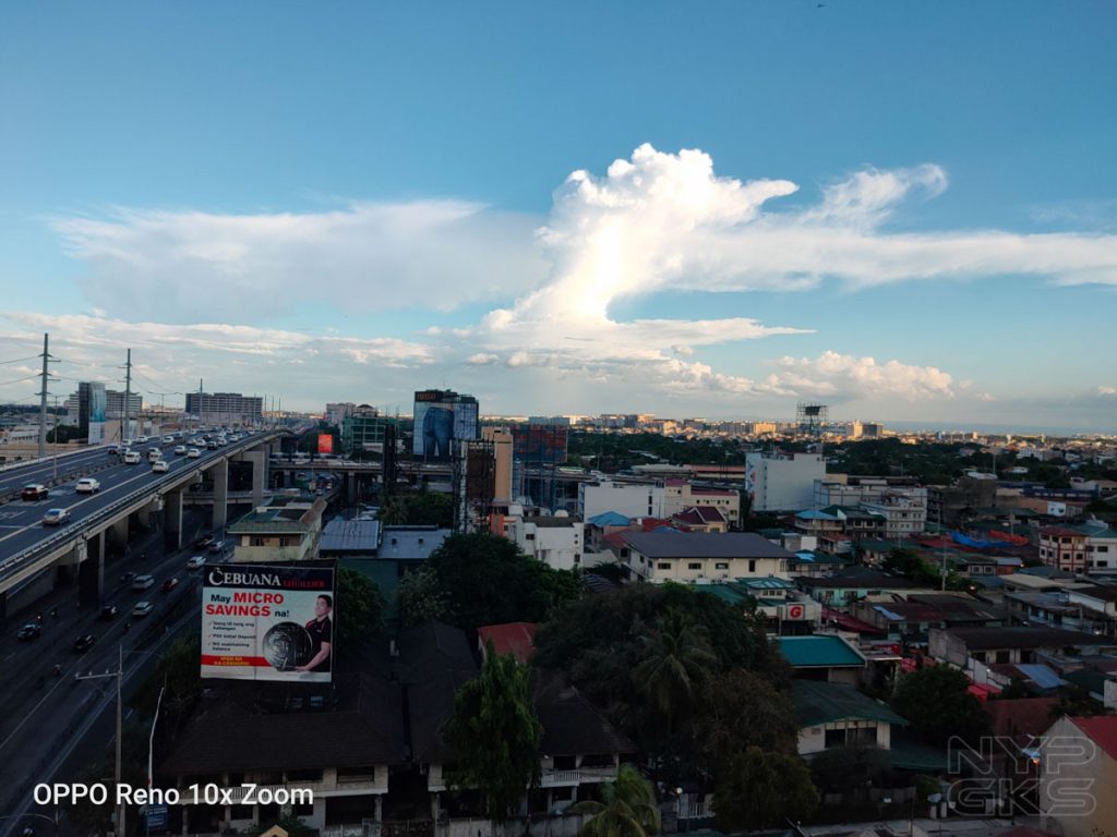 OPPO-Reno-10x-Zoom-camera-samples-5394