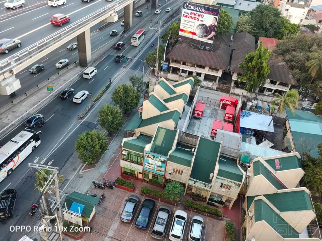OPPO-Reno-10x-Zoom-camera-samples-5390