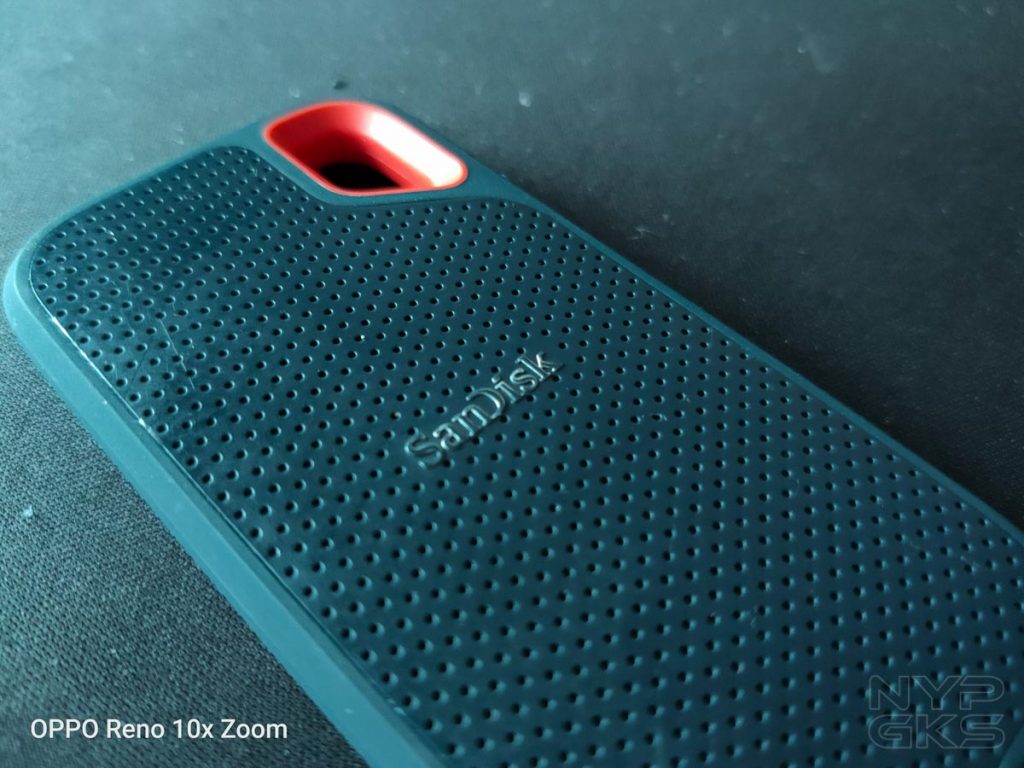 OPPO-Reno-10x-Zoom-camera-samples-5392