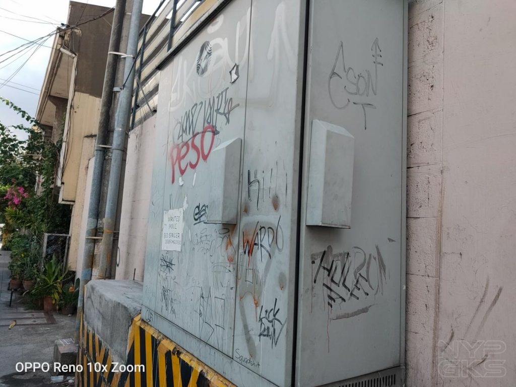 OPPO-Reno-10x-Zoom-camera-samples-5393