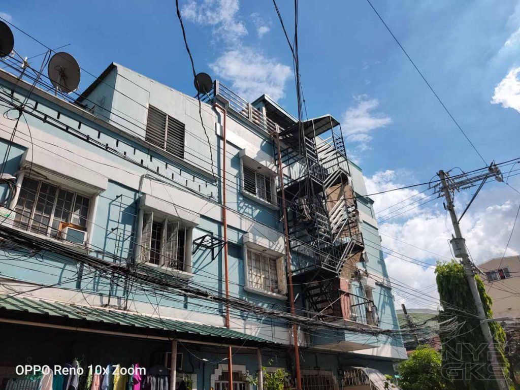 OPPO-Reno-10x-Zoom-camera-samples-5394